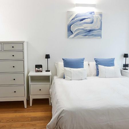 Experience Design Bed&Show Milan Extérieur photo