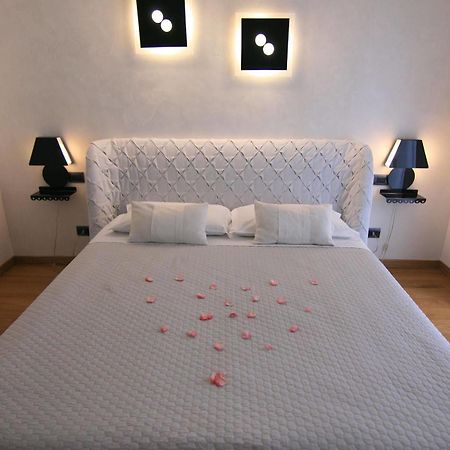 Experience Design Bed&Show Milan Extérieur photo
