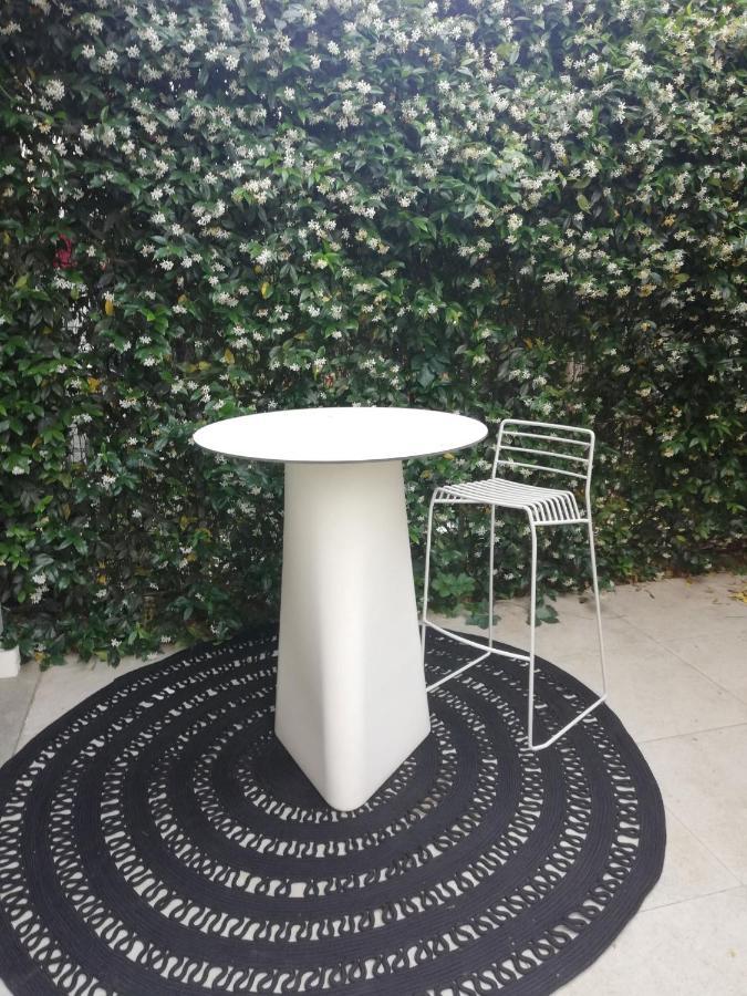 Experience Design Bed&Show Milan Extérieur photo