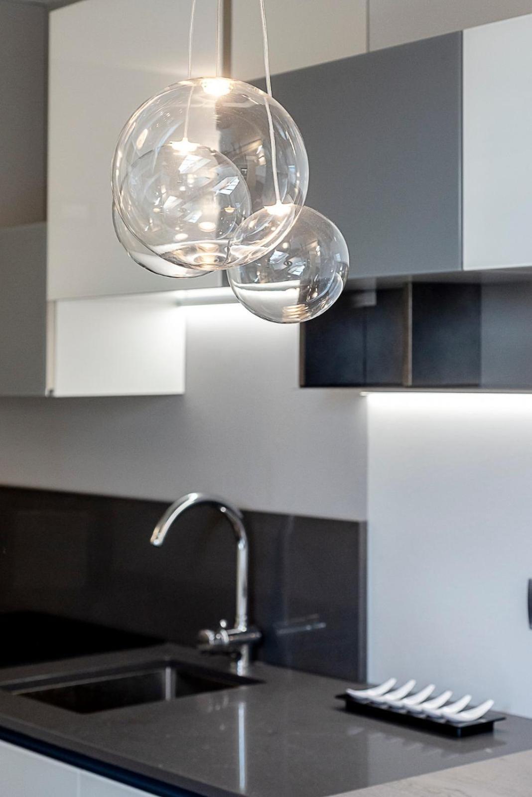 Experience Design Bed&Show Milan Extérieur photo