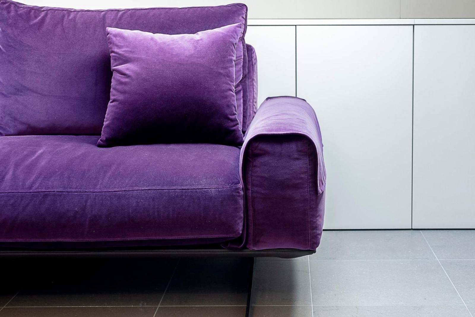 Experience Design Bed&Show Milan Extérieur photo