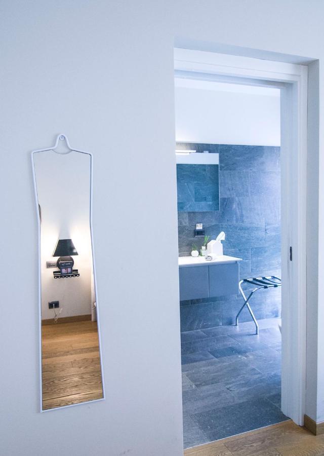 Experience Design Bed&Show Milan Extérieur photo